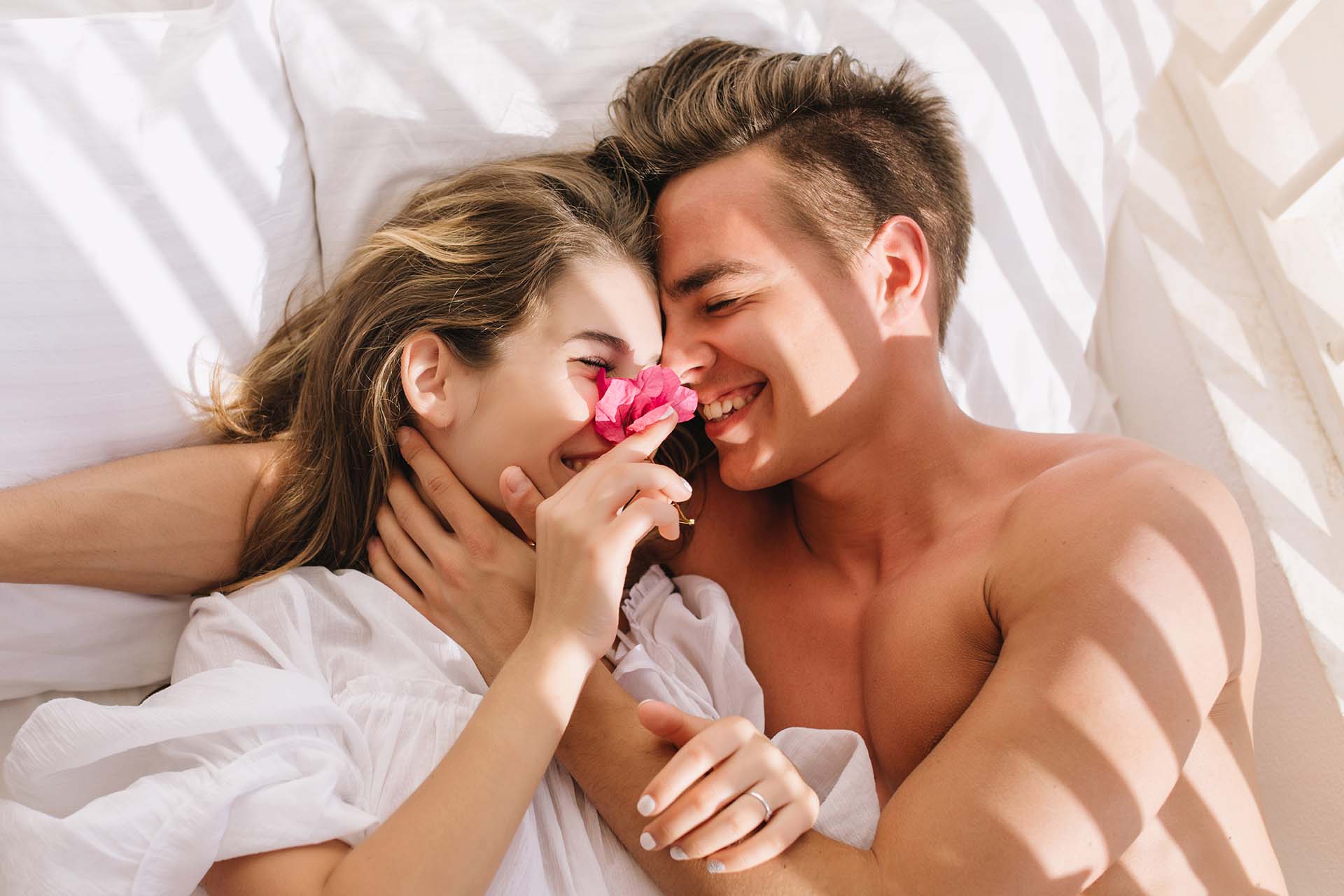 (c) Dating.bettbeziehung-heute.de