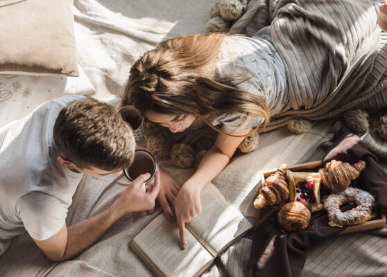 Erfahrungen mit Bettbeziehung – Welche Altersgruppen nutzen Bettbeziehung heute?